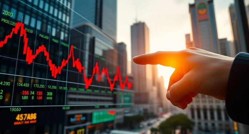 producer prices increase sharply