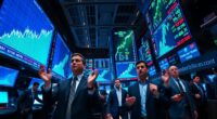 remittix targets 1000 increase