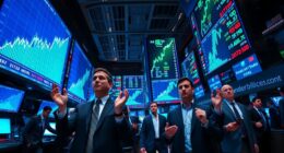 remittix targets 1000 increase