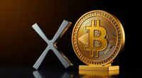ripple potential surpassing bitcoin