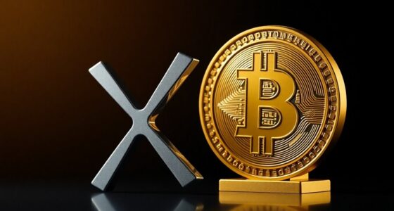 ripple potential surpassing bitcoin