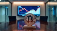 uk s first institutional bitcoin