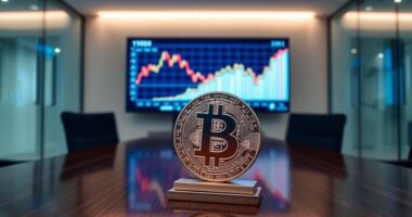 uk s first institutional bitcoin