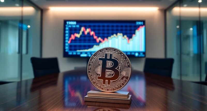 uk s first institutional bitcoin