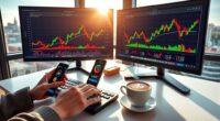 usdt to usdc trading guide