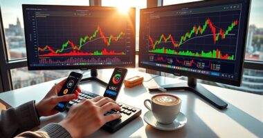 usdt to usdc trading guide