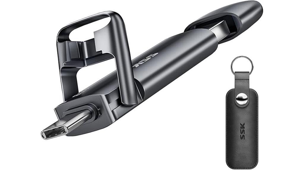 1tb external ssd drive