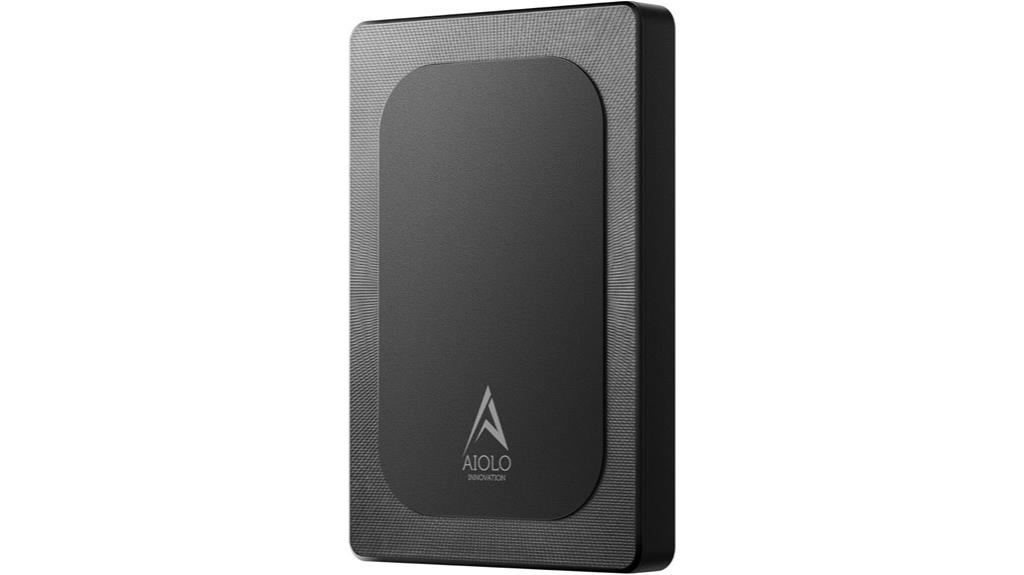 1tb slim portable drive