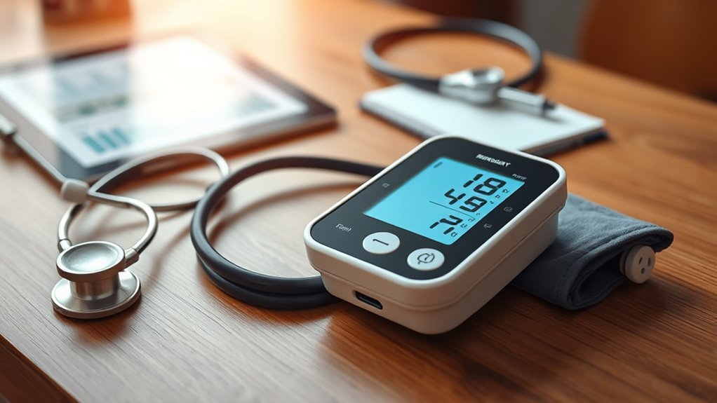 accuracy ease fit storage