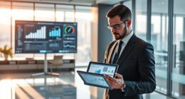 ai boosts law firm efficiency