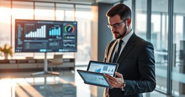 ai boosts law firm efficiency