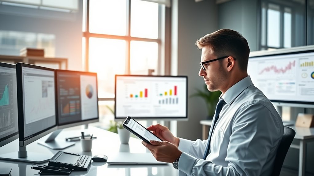 ai boosts legal productivity