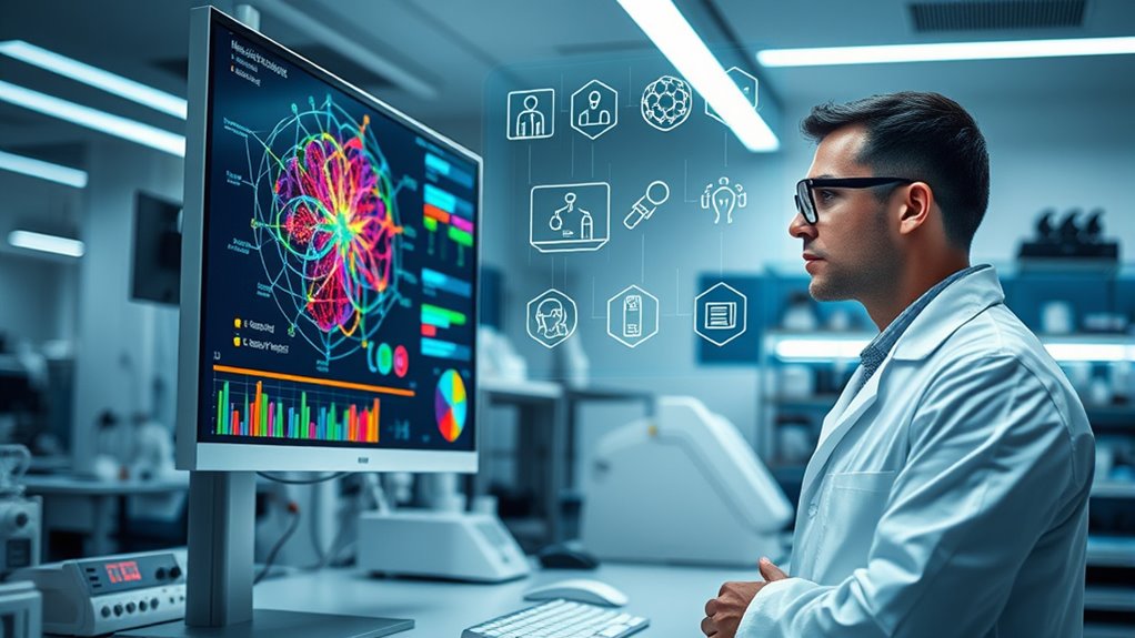 ai improves diagnostic accuracy