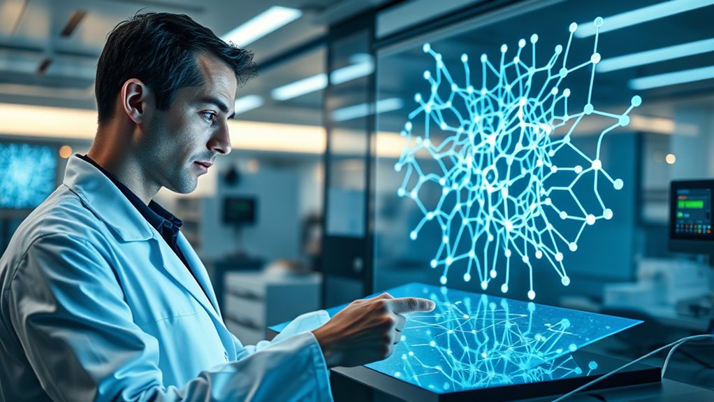 ai increases dishonest tendencies