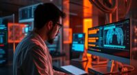 ai promotes dishonest actions