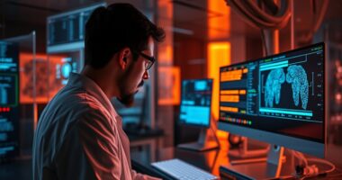 ai promotes dishonest actions