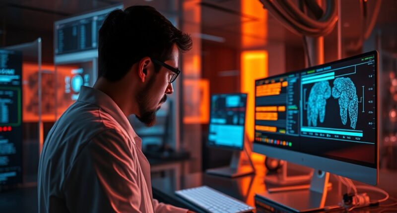 ai promotes dishonest actions