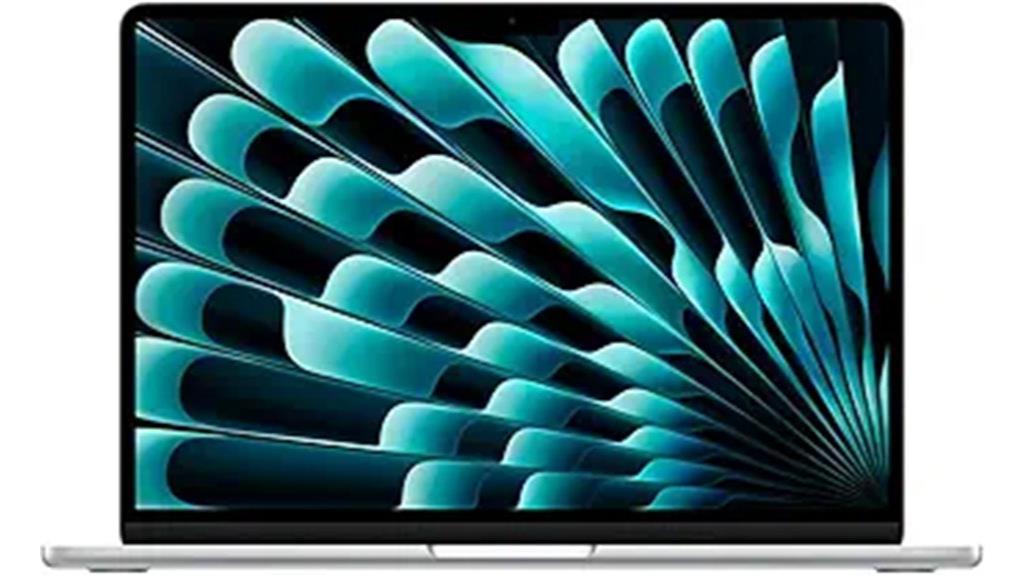 apple macbook air 13 inch