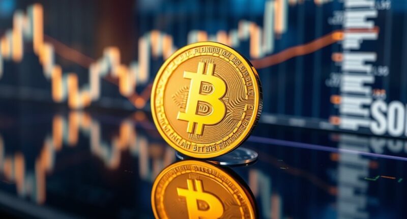 binance coin targets 1b