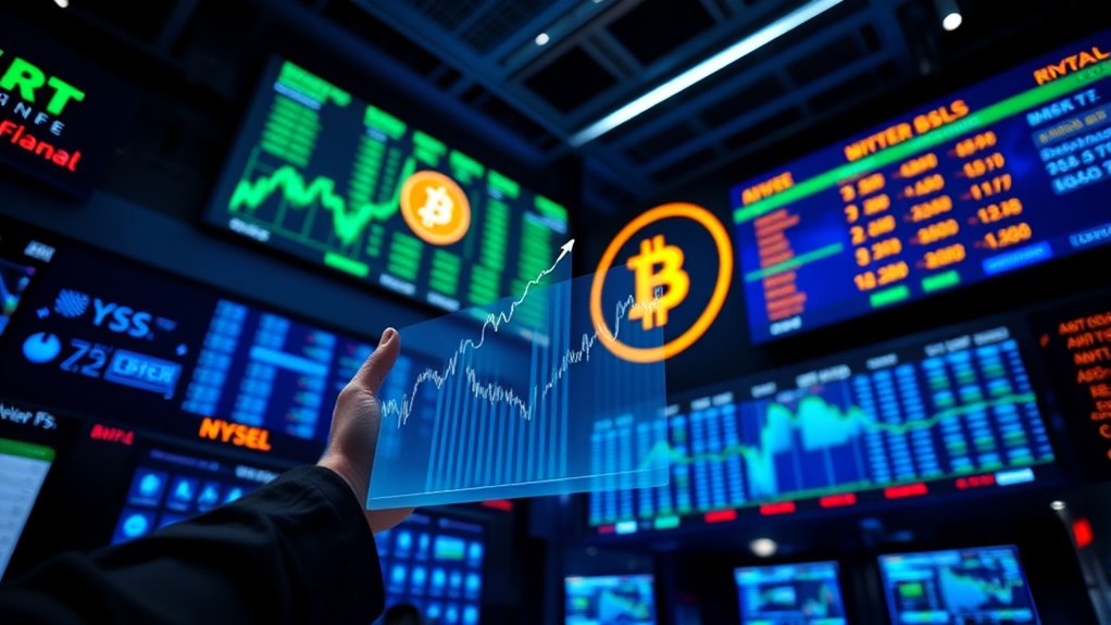 bitcoin bullish october forecast