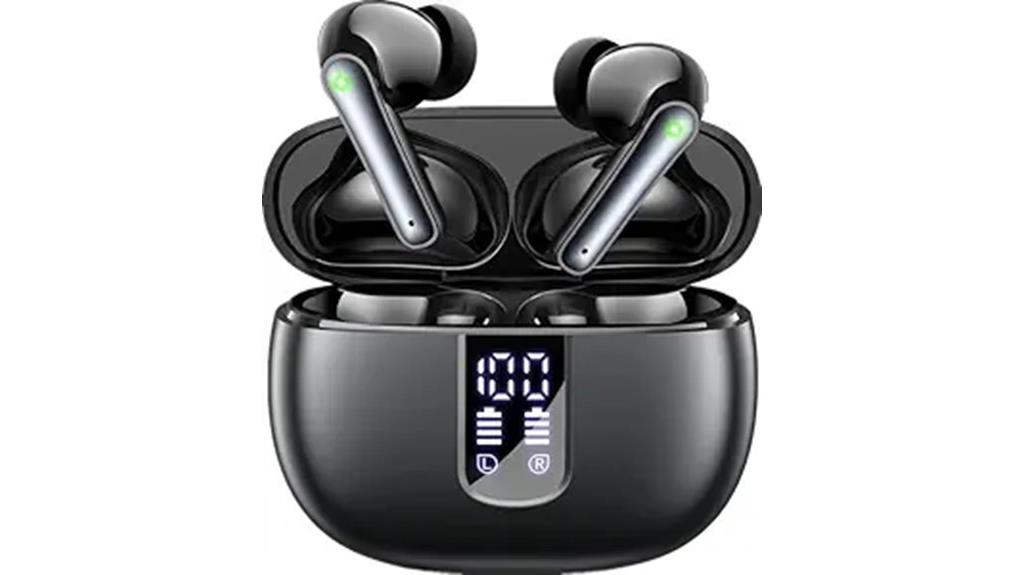 bluetooth 5 3 48h play