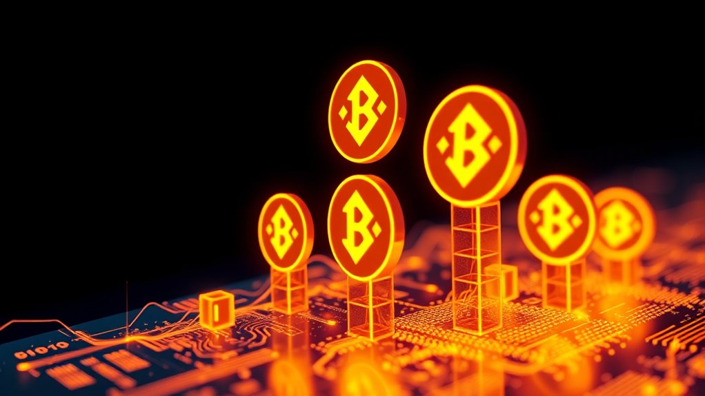 bnb approaching 1 000 milestone