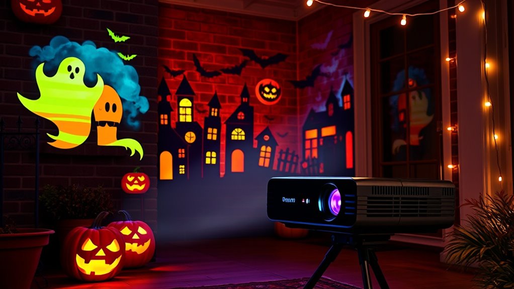 brightness range durability variety