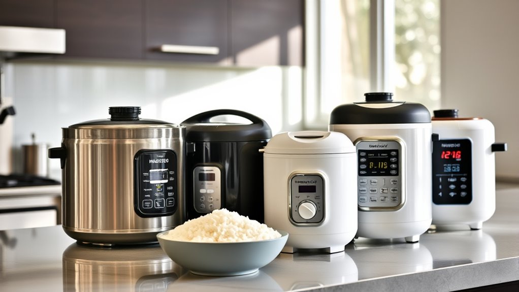 capacity technology usability