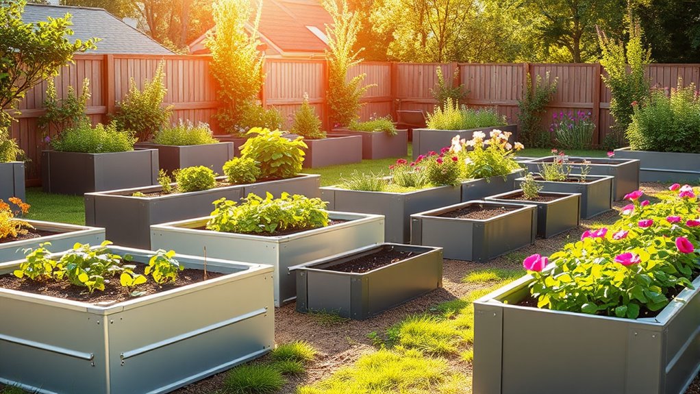 choosing durable versatile beds