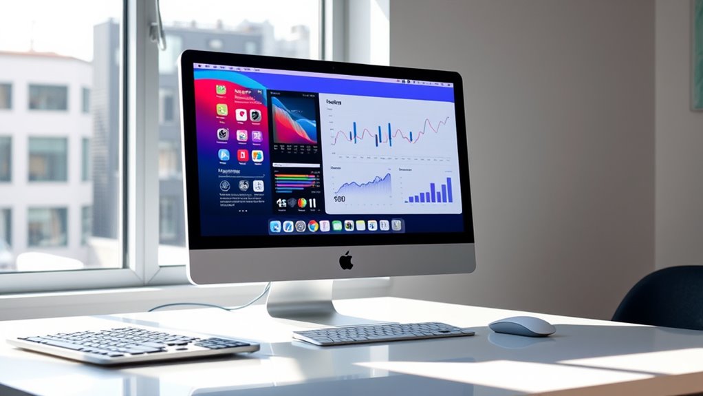 choosing the right imac
