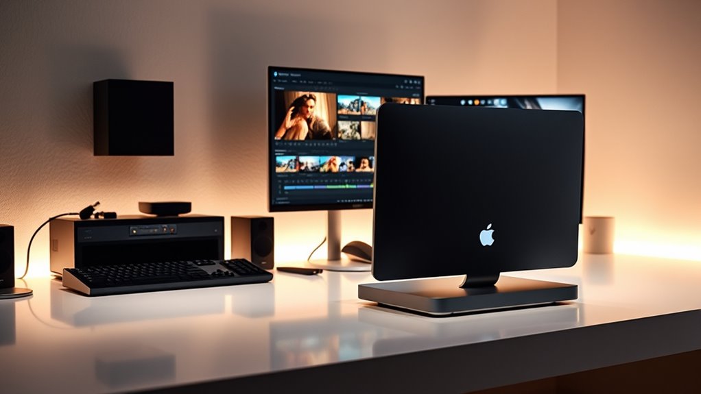 choosing the right mac studio
