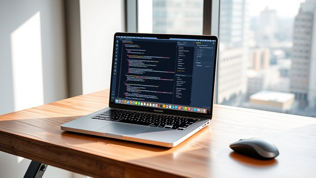 choosing the right macbook