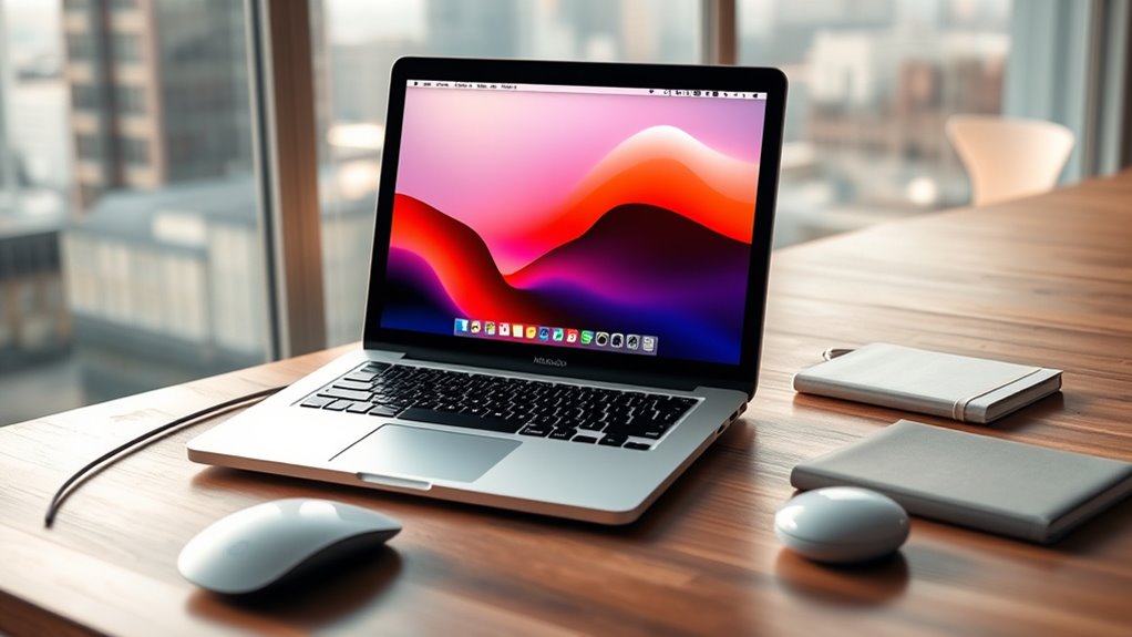 choosing the right macbook air