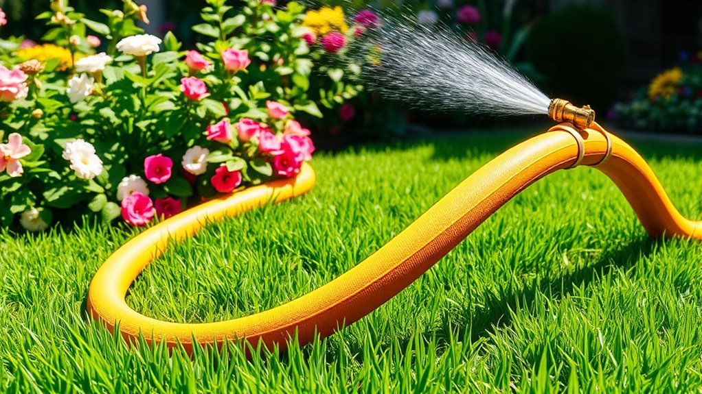 durability material flexibility compatibility