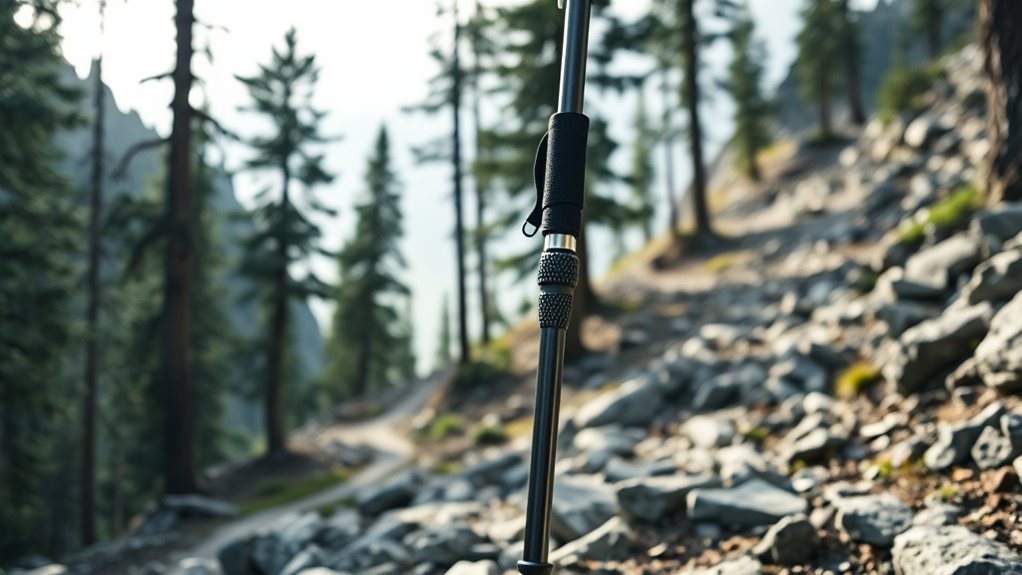 durable adjustable secure grips