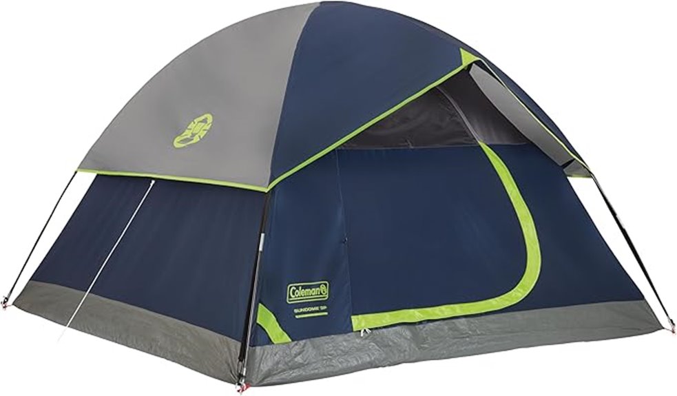 durable weather resistant shelter