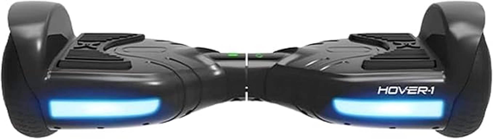 electric self balancing scooter
