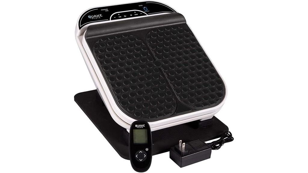 foot neuropathy circulation massager