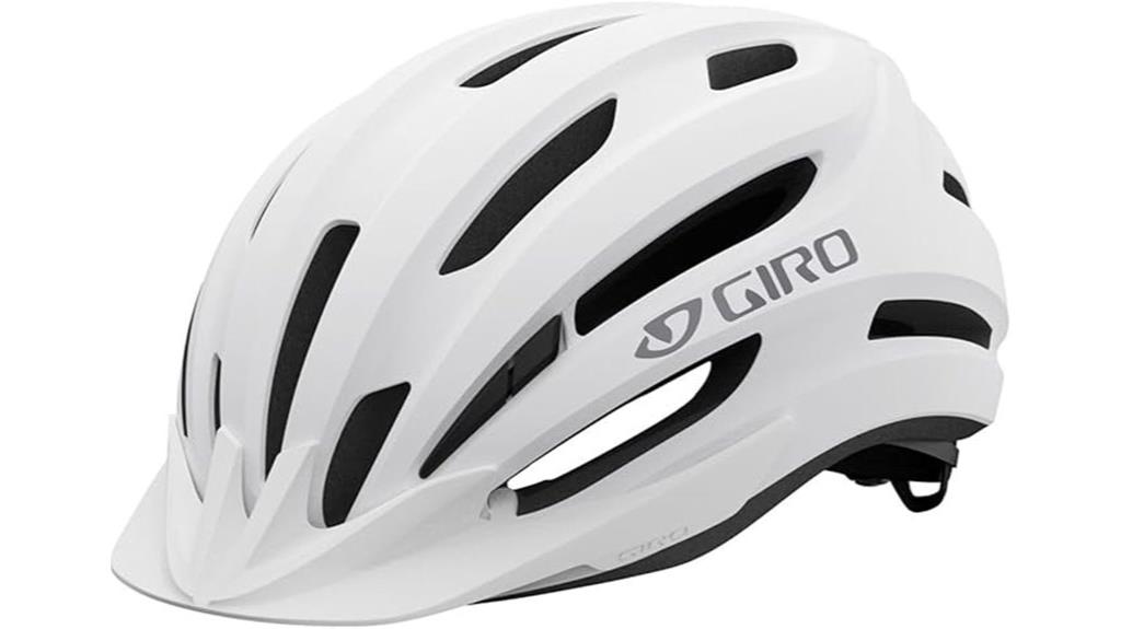 giro mips ii xl