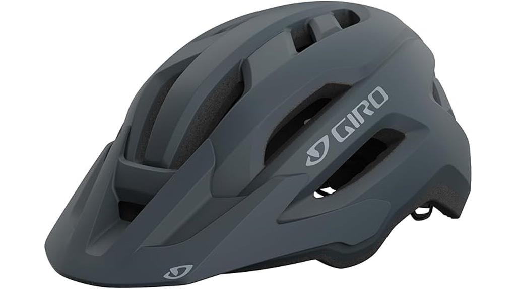 giro mips road helmet