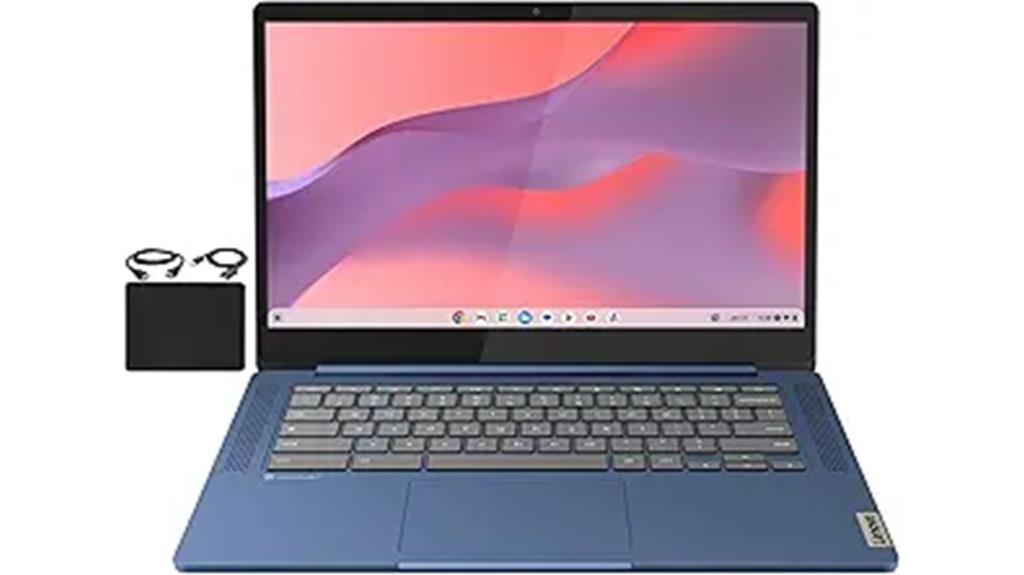 lenovo 14 inch touchscreen