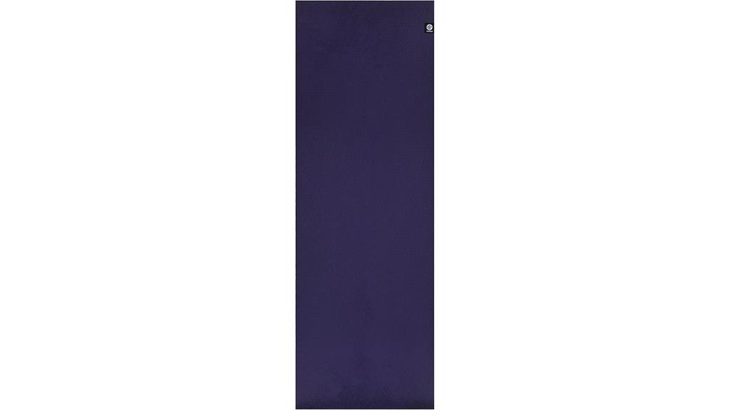 manduka 71 inch 5mm mat