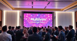 mantra blockchain evm cosmwasm