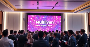 mantra blockchain evm cosmwasm