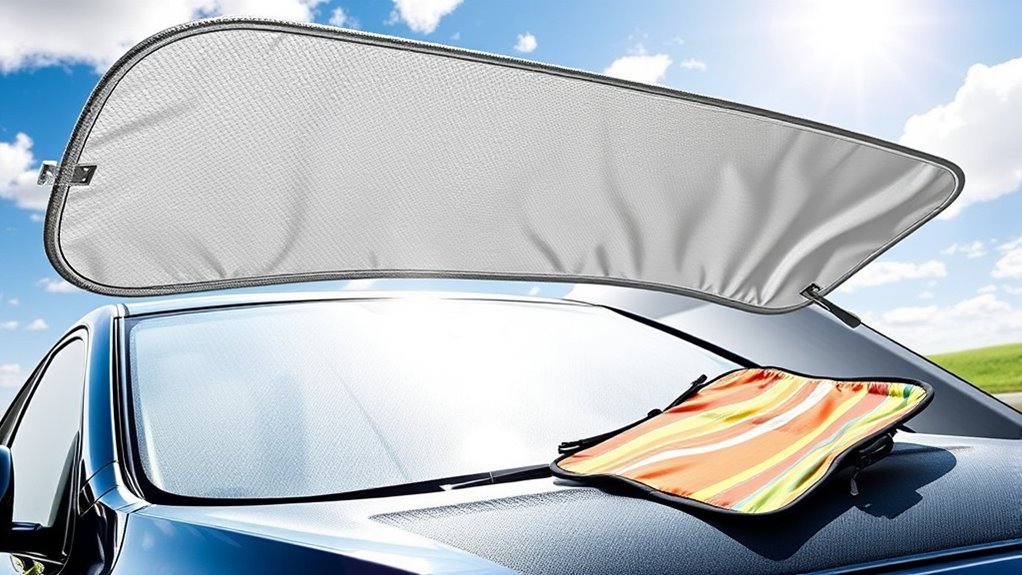 material fit ease protection