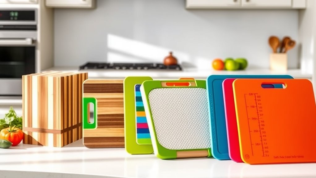 material safety and maintenance