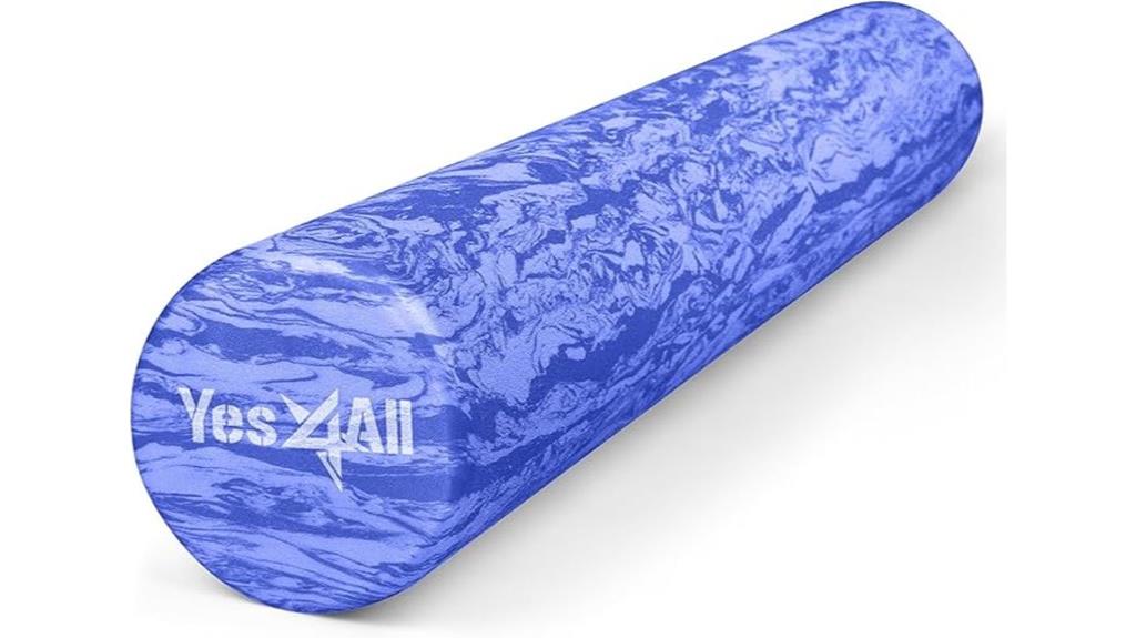multiple sizes eva foam