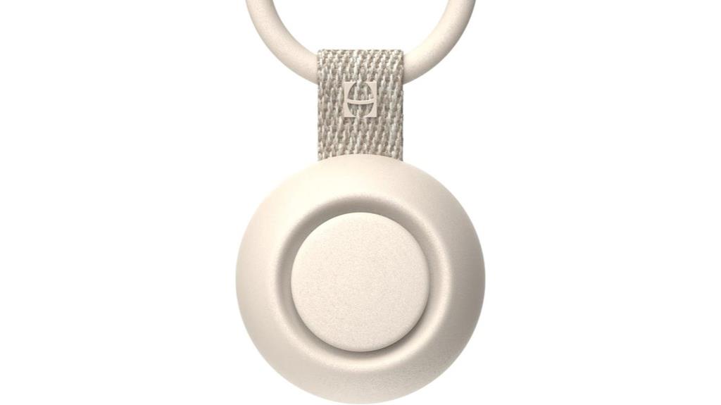 portable sleep sound machine