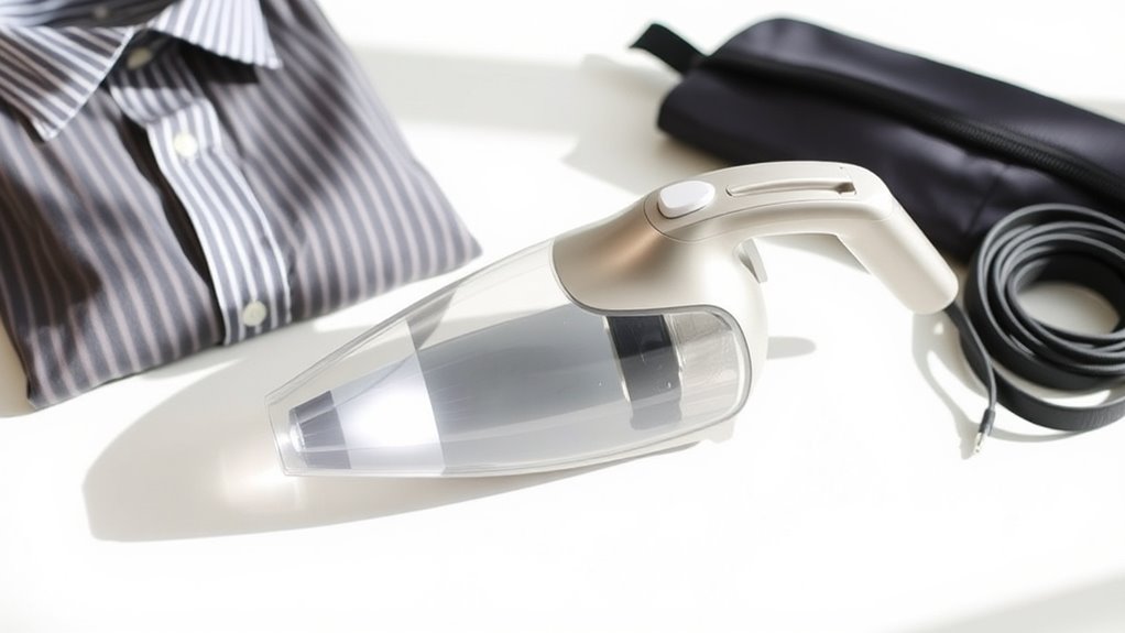 power capacity size usability