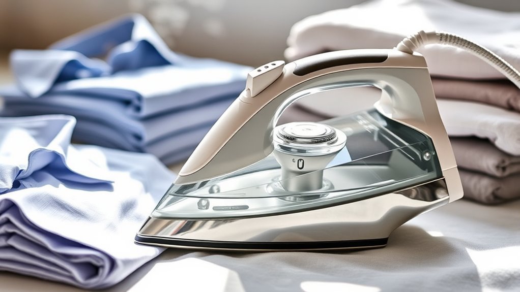 power water glide safety